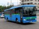 sciopero 29 novembre autobus