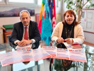 sciopero generale manovra varese