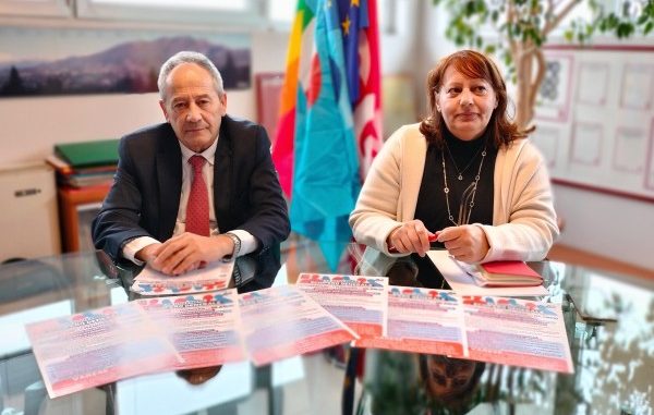 sciopero generale manovra varese
