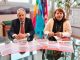 sciopero generale manovra varese
