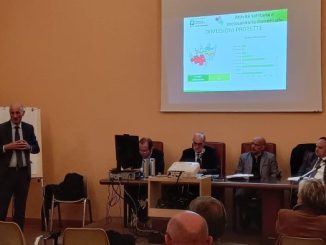 abbiategrasso ospedale asstovestmilanese assemblea sindaci