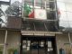 soluzione crisi saronno