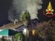 somma fuoco abitazione coarezza