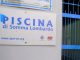 somma piscina chiusa guasto