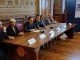 legnano castellanza scherma giovani