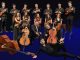 stradivari per vialli