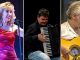 sumirago no violenza concerto 01