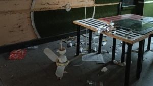 campi sportivi via alfieri san vittore olona
