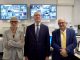 telecamere ospedali questura varese
