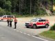 ticino speleologo subacqueo morto