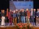 legnano premio tirinnanzi 2024
