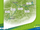 ciclismo tour alps