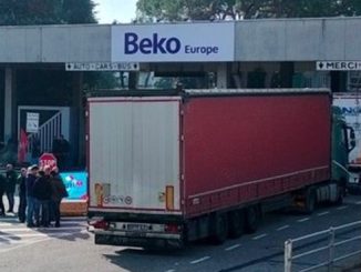 travedona beko amministrazione lavoratori 01