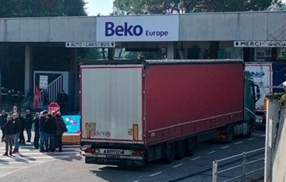 travedona beko amministrazione lavoratori 01