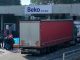 travedona beko amministrazione lavoratori 01