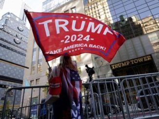 pellerin trump futuro