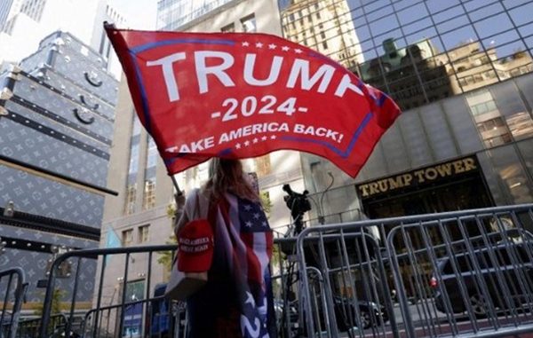 pellerin trump futuro