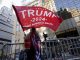 pellerin trump futuro