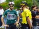 ciclismo van aert ciclocross