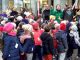 varese bambini marcia diritti