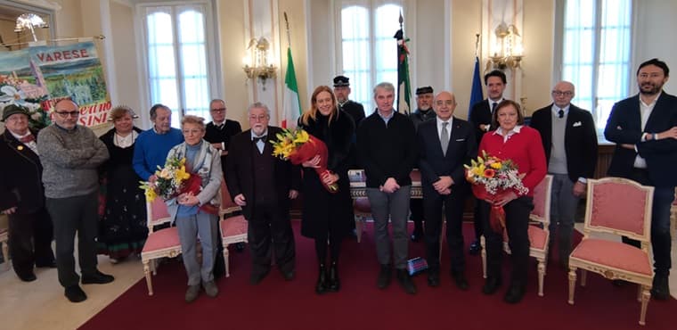 varese battaglia risorgimento guida 01