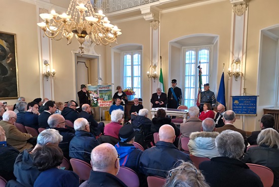 varese battaglia risorgimento guida 02
