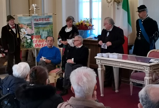 varese battaglia risorgimento guida 03