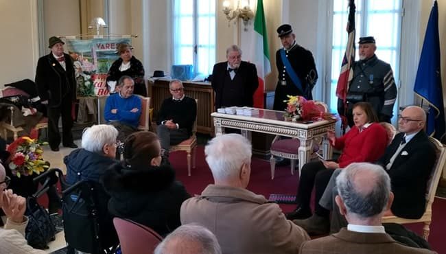 varese battaglia risorgimento guida 05