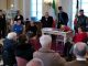 varese battaglia risorgimento guida 05