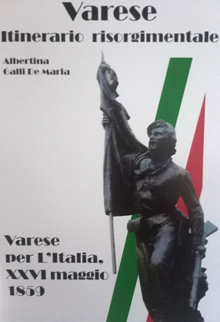 varese battaglia risorgimento guida 07