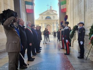 varese caduti 4 novembre