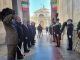 varese caduti 4 novembre