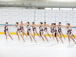 varese campionati italiani pattinaggio