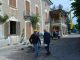 varese cantiere villa mylius riparte