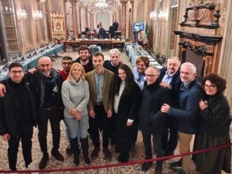 varese civati censura angei