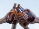varese divieto alcol