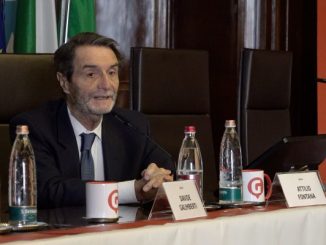 varese fontana intelligenza artificiale