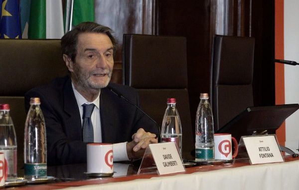 varese fontana intelligenza artificiale