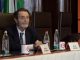 varese fontana intelligenza artificiale