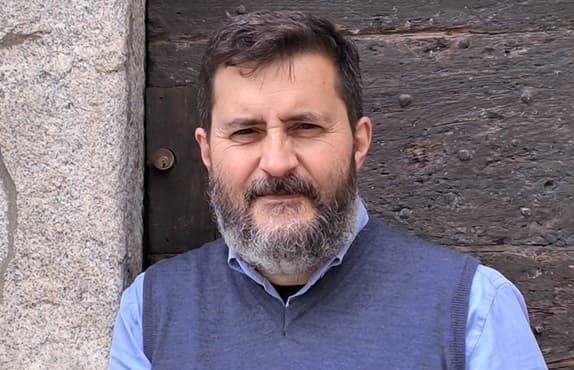 varese lucino musical ielmini 01