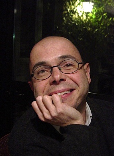 varese lucino musical ielmini 02