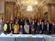 varese minori reati istituzioni