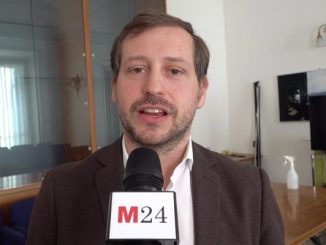 varese monti basta violenza