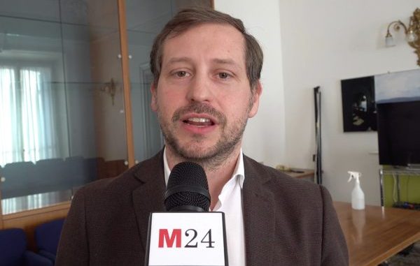 varese monti basta violenza