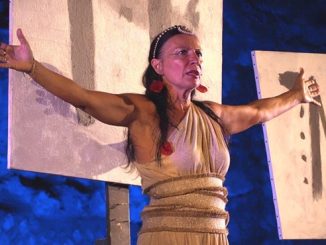 varese nuovo antigone priori 01
