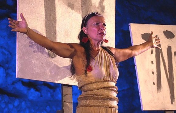 varese nuovo antigone priori 01