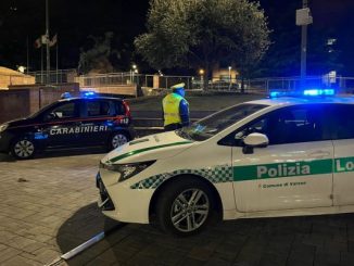 varese piazza repubblica privacy