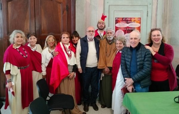 varese san martino