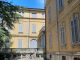 varese servizi villa augusta
