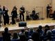 varese successo rame tris 01